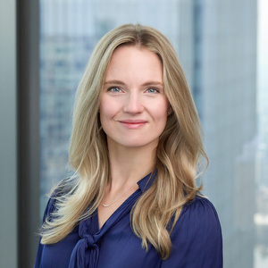 kristin kirby